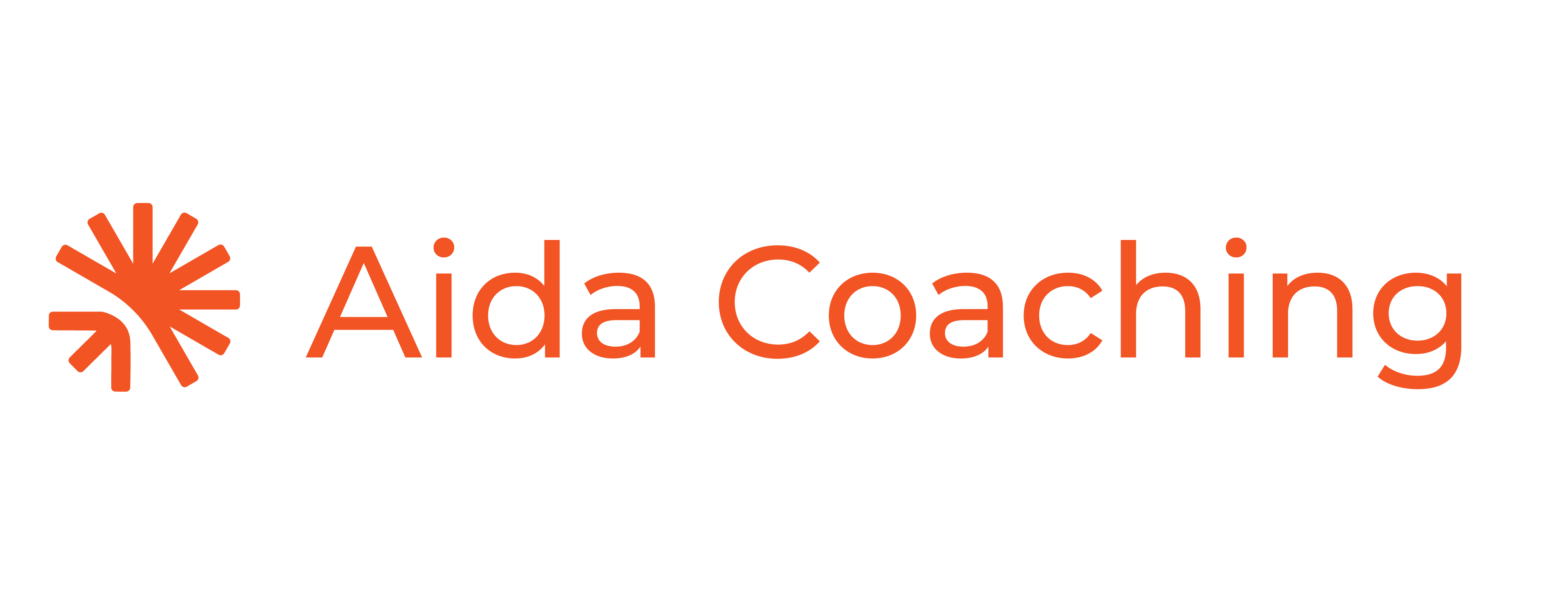 Aida Coaching