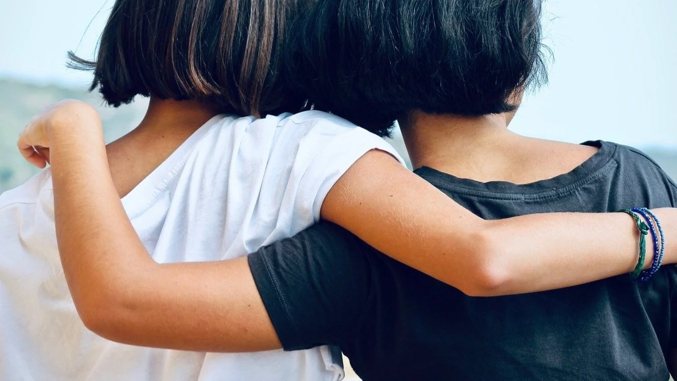 8 Career Lessons Women Wish They'd Learned Sooner