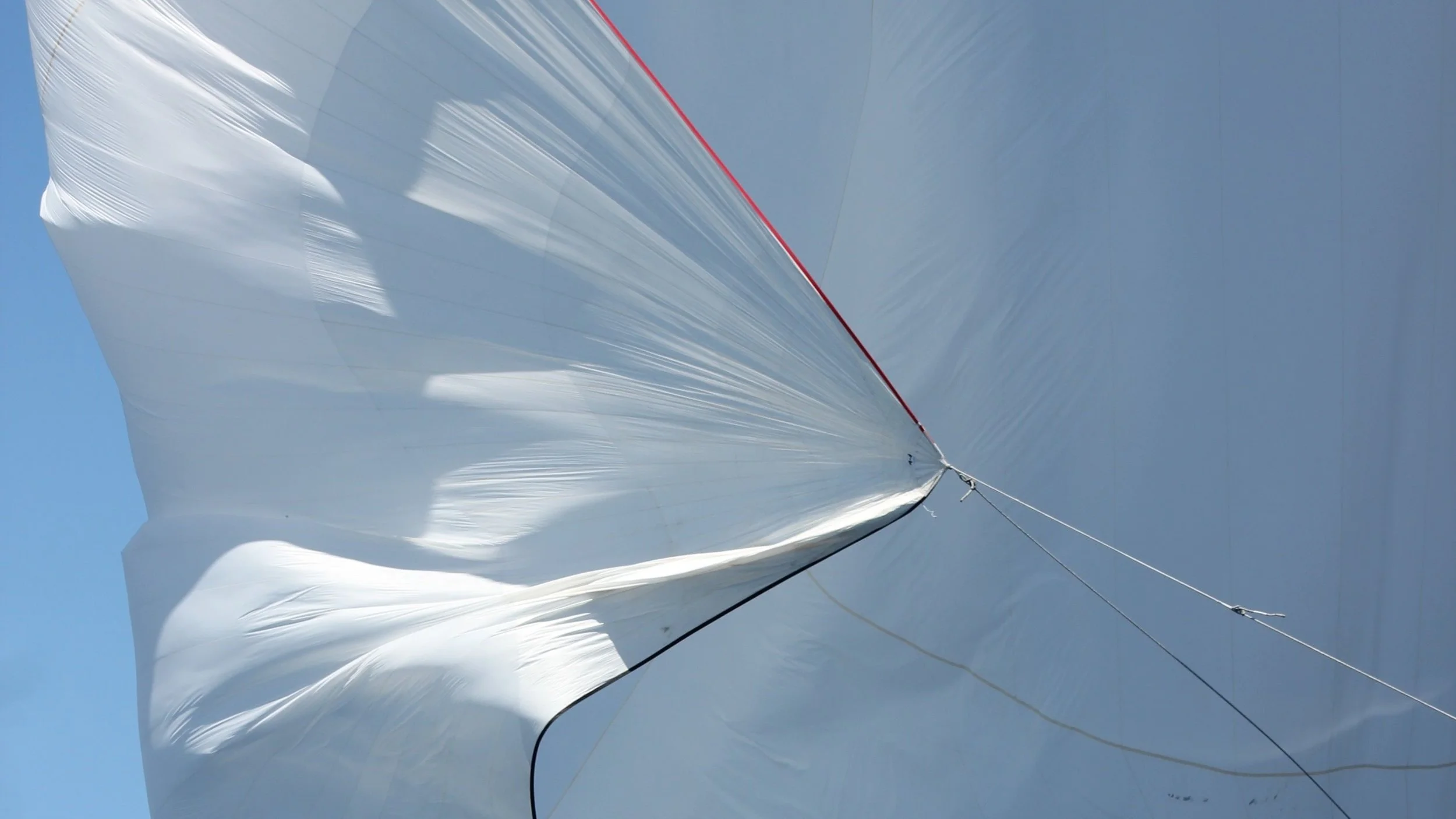 Getting Free from Other People's Opinion